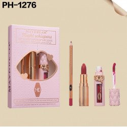 كرت روح سائل - روج جاف - محدد