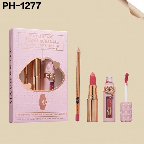 كرت روح سائل - روج جاف - محدد