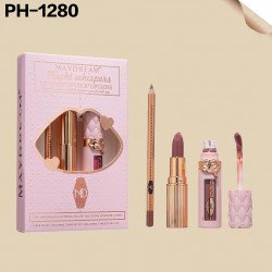 كرت روح سائل - روج جاف - محدد