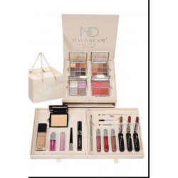 بوكس مكياج ماي دريم 