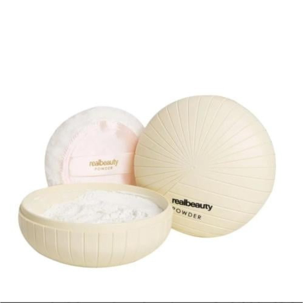 معطر بودرة جسم ماي دريم 