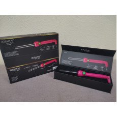 فير رواز الين الوردي 