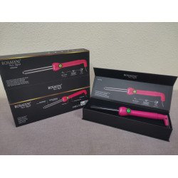 فير رواز الين الوردي 