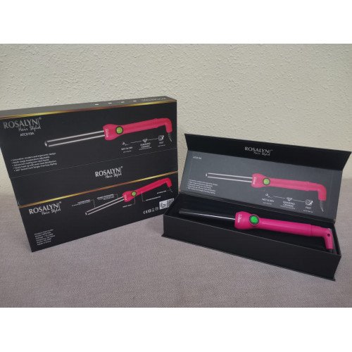 فير رواز الين الوردي 