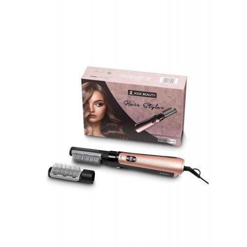 استشوار روزلين