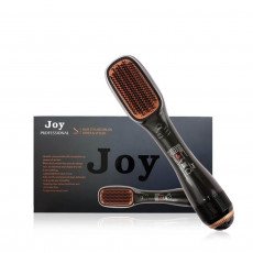 جوي, استشوار مجفف ومصفف شعر ,2×1, - FDD-02901