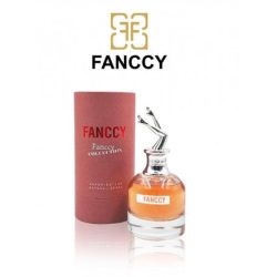 عطر فانسي 100% عطر فانسي 100%