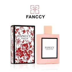 عطر فانسي عطر فانسي