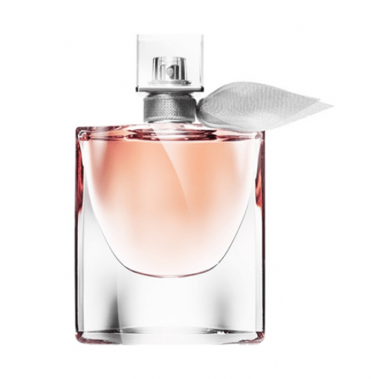 عطر لانكوم لافي اي بل او دو بارفيوم 75مل | إيفالو | IVALO‏