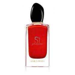 عطر ارماني سي باشن او دو بارفيوم 100مل عطر ارماني سي باشن او دو بارفيوم 100مل