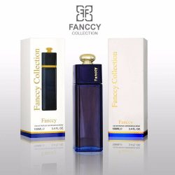 عطورات رزاز من شركة FANCCY عطورات رزاز من شركة FANCCY