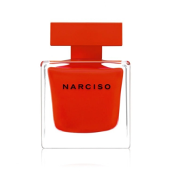 عطر نرسيسو رودريغز نرسيسو روج او دو بارفيوم 90مل عطر نرسيسو رودريغز نرسيسو روج او دو بارفيوم 90مل