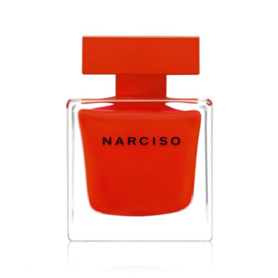 عطر نرسيسو رودريغز نرسيسو روج او دو بارفيوم 90مل