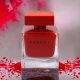 عطر نرسيسو رودريغز نرسيسو روج او دو بارفيوم 90مل