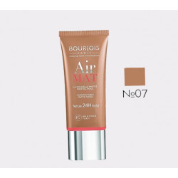 كريم اساس اير مات مطفي رقم 7