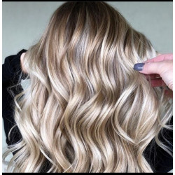 معالج الشعر اولابلكس N3