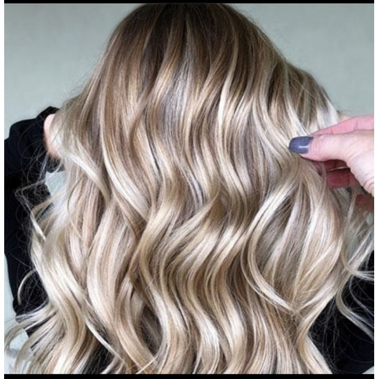 معالج الشعر اولابلكس N3 معالج الشعر اولابلكس N3