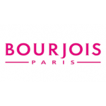 bourjois