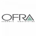 ofra