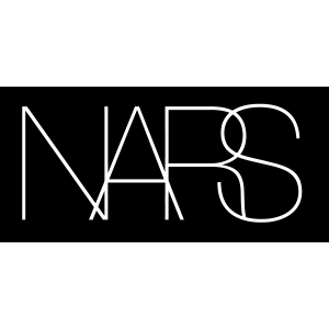 NARS