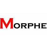 MORPHE