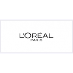 LOREAL