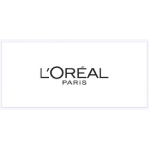 LOREAL