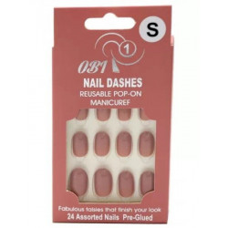 اظافر او بي ون 14 اظافر او بي ون 14