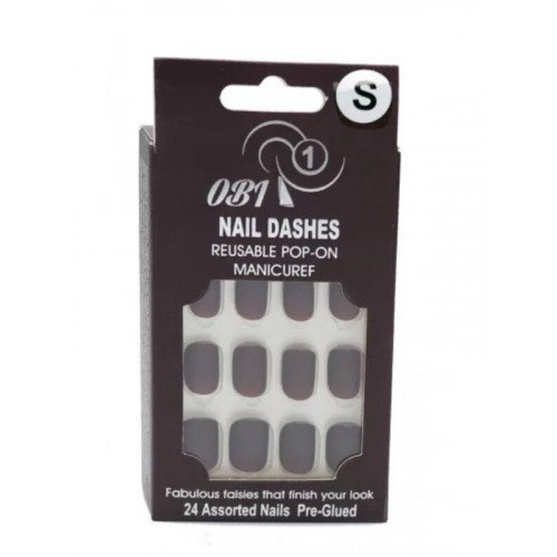 اظافر او بي ون 14