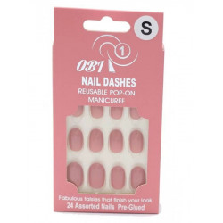 اظافر او بي ون 14 اظافر او بي ون 14