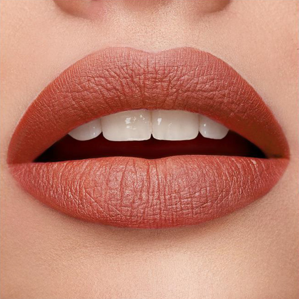 كاتيا احمر شفاه كريمى ويڤ  رقم 2