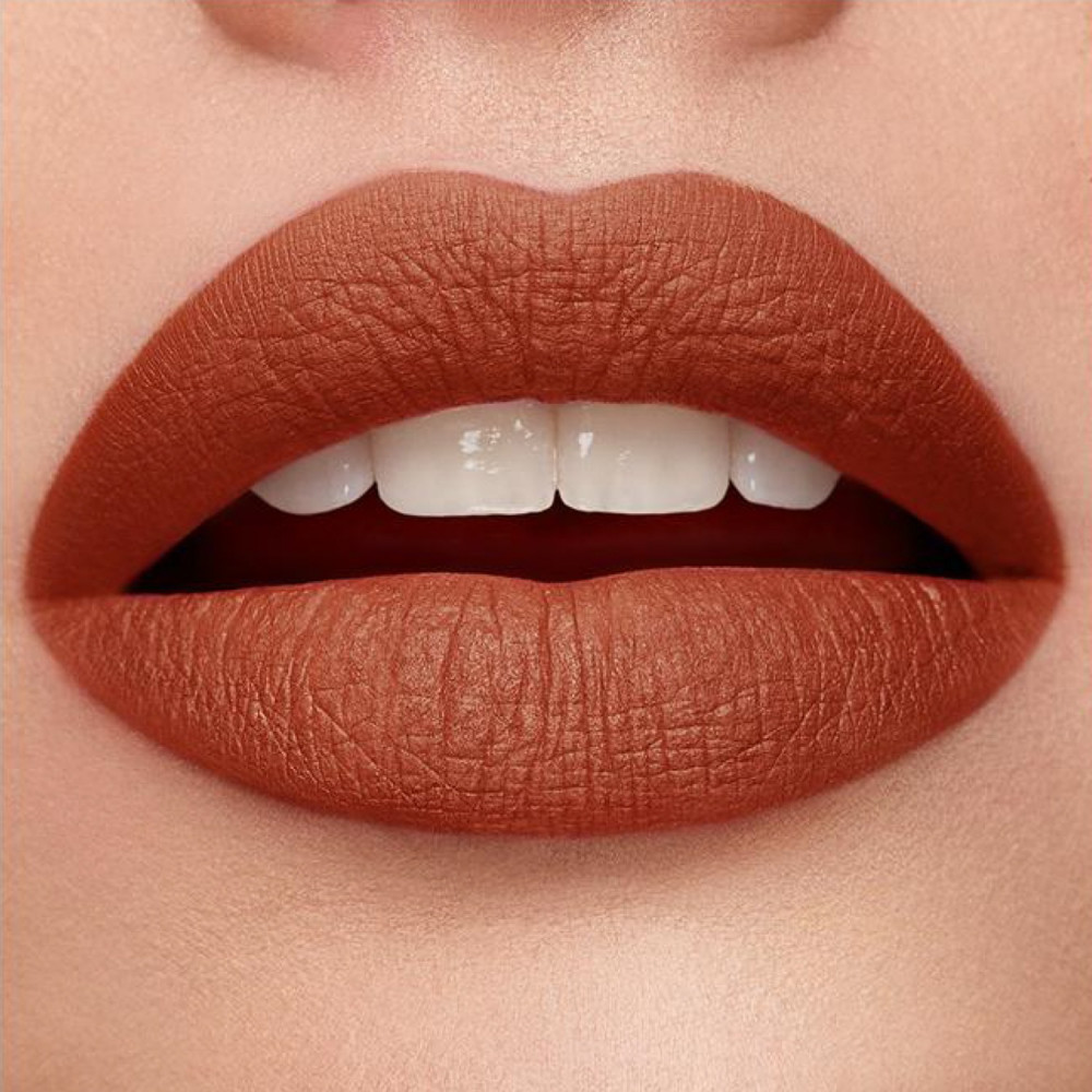 كاتيا احمر شفاه كريمى ويڤ 13 كاتيا احمر شفاه كريمى ويڤ 13