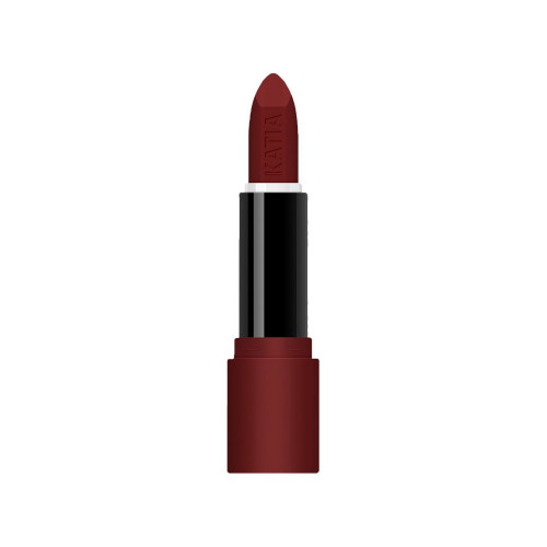 كاتيا احمر شفاه كريمى ويڤ 18 كاتيا احمر شفاه كريمى ويڤ 18