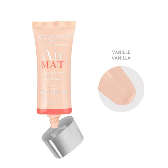 كريم اساس اير مات رقم 2 كريم اساس اير مات رقم 2