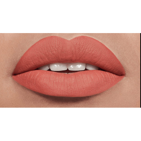 أحمر شفاه روج فيلفيت6 أحمر شفاه روج فيلفيت6