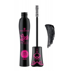 مسكرة اسينس الوردي الاميرات 