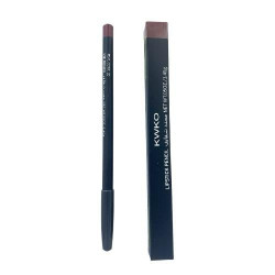 محدد شفايف Kwko بديل ماك - 20 Real cork