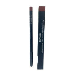 محدد شفايف Kwko بديل ماك - Real Oak19