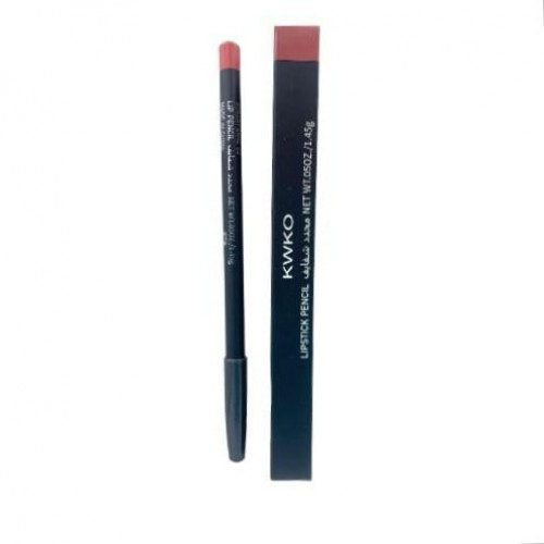 محدد شفايف Kwko بديل ماك -2 Real Oak