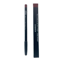 محدد شفايف Kwko بديل ماك -13 Real Oak