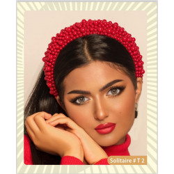 عدسات توينكل2