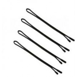 بنس كيلو وسط 