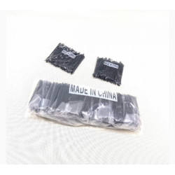 بنس كيلو كبير 