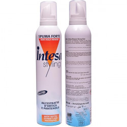 رغوة ماليزي رغوة ماليزي