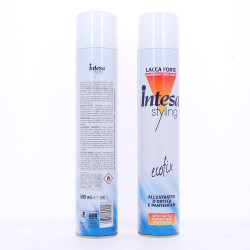 مثبت شعر انتيسا 500 m مثبت شعر انتيسا 500 m