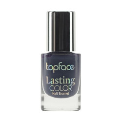 طلاء اظافر لاستنق كولور من توب فيس - 59 طلاء اظافر لاستنق كولور من توب فيس - 59