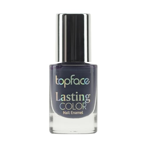 طلاء اظافر لاستنق كولور من توب فيس - 59