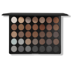 مجموعه ظلال العيون كوفي من مورفي - 35K مجموعه ظلال العيون كوفي من مورفي - 35K