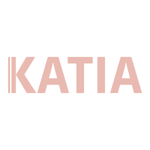 KATIA