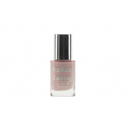 طلاء اظافر لاستنق كولور من توب فيس - 17 طلاء اظافر لاستنق كولور من توب فيس - 17